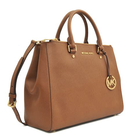 michael kors handbag with zipper|michael kors handbags official website.